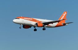 « Ça fera 217 euros »… EasyJet surfacture le billet d’un enfant atteint d’un cancer puis s’excuse