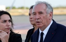 Le rendement de la suppression des deux jours fériés estimé à 4,2 milliards