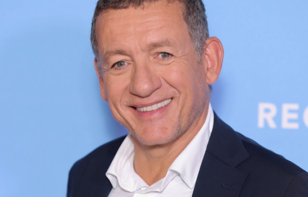 Dany Boon : Cinq ans de prison pour le faux lord qui a escroqué l'acteur de millions d'euros