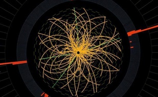 Le plus grand accélérateur de particules du monde, le LHC de Genève, a repris du service jeudi après une trêve hivernale et va poursuivre sa traque de mystérieuses particules avec une puissance inégalée, a annoncé l'Organisation européenne pour la recherche nucléaire (Cern).