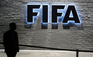 Le siège de la Fifa à Zürich (illustration).