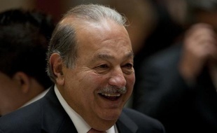La Cnuced, une agence de l'ONU, suggère de taxer les milliardaires pour dégager des dizaines de milliards de dollars de ressources en faveur des pays en développement, dans son dernier rapport annuel sur la situation économique et sociale.