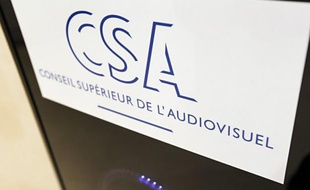 L'ensemble des candidats à l'élection présidentielle ont parlé beaucoup longtemps aux radios et télévisions pendant la première séquence de la campagne par rapport à la même période de la campagne précédente, selon un bilan dressé par le CSA diffusé vendredi.