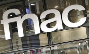 Metz: Les employés de la Fnac filmés par leur direction (Illustration)