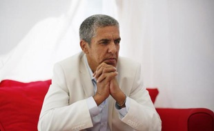 L'acteur Samy Nacéri et l'une de ses ex-compagnes ont été interpellés et placés en garde à vue mercredi pour "violences réciproques", a-t-on appris de source proche de l'enquête.
