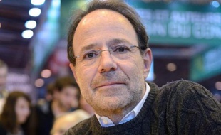 Marc Levy est le romancier français vivant le plus lu dans le monde avec plus de 30 millions d?exemplaires vendus en 13 ans tous pays confondus, annoncent ses éditeurs.