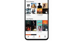 Google Play Music : les données seront toutes supprimées le 24 février