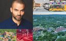 Tony Parker baisse le prix de son incroyable maison texane