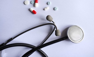 Trop contraignant, le médecin ?
