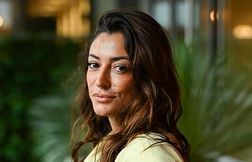 Rachel Legrain-Trapani explique la fin anticipée de son spectacle à Avignon