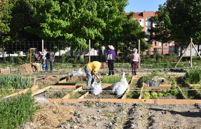 Inspiration : Projet Ceinture Aliment-Terre Liégeoise 640x410_potagers-ecolos-partages-lances-1998-ville-basque-vitoria-gasteiz-capitale-verte-europeenne-2012