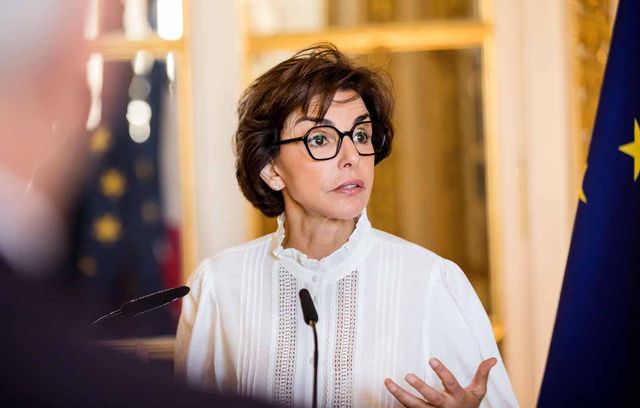 Renvoyée devant le tribunal correctionnel dans l’affaire Renault-Nissan, Rachida Dati a deux autres dossiers à gérer : l’affaire des « bijoux » et celle liée à GDF-Suez.