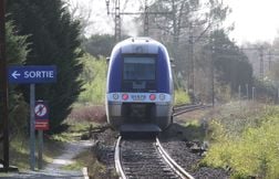 Retour sur l’échec de Railcoop, qui voulait relancer la ligne Bordeaux-Lyon