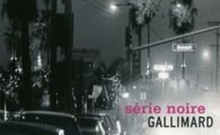 Boulevard