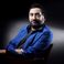 Un élu propose de nommer Hanouna à la Culture, l’animateur répond