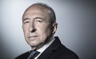 Le domicile de Gérard Collomb et la mairie de Lyon ont été perquisitionnés le 5 juin dans le cadre d'une enquête préliminaire sur des soupçons détournement de fonds publics, ouverte par le parquet national financier.