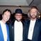 Barry Gibb ne regardera pas le documentaire sur les Bee Gees