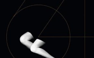 Affiche du 64e festival de Cannes, photo de Jerry Schatzberg