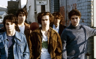 Le Péril Jeune, de Cédric Klapisch (1994)