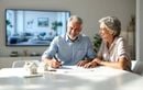 Cet outil digital incontournable en 2025 vous permettra de vendre plus vite et au meilleur prix votre bien immobilier