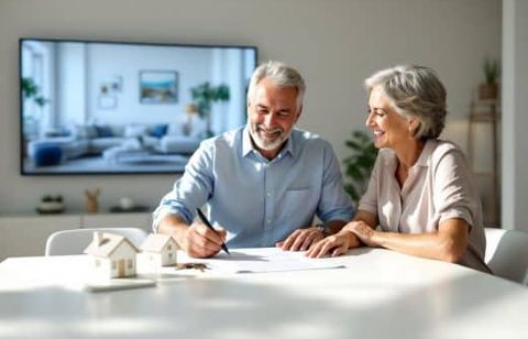Cet outil digital incontournable en 2025 vous permettra de vendre plus vite et au meilleur prix votre bien immobilier