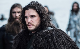 «Game of Thrones», une des séries phares de HBO
