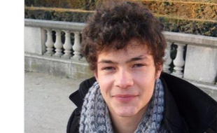 Kevin Ulliacavait 21 ans