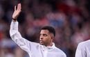Rodrygo au PSG la (très) grosse cote chez les bookmakers