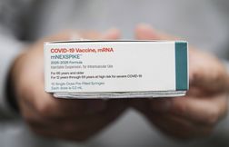 Un lien entre vaccin du covid et cancer du pancréas ? Aucune preuve scienti…