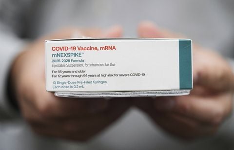 Un lien entre vaccin du covid et cancer du pancréas ? Aucune preuve scientifique