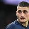 C’est officiel, Marco Verratti quitte Paris et rejoint le Qatar