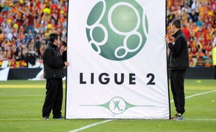 Un nouveau match disputé l'an dernier par le Nîmes Olympique club, déjà au centre des soupçons de matchs truqués en Ligue 2 la saison passée, a fait l'objet d'une "tentative d'arrangement", selon le Parisien/Aujourd'hui en France