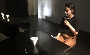 Nantes lance un vote pour élire le futur parfum de la ville