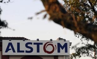 Alstom fournira 34 nouvelles rames de trains grandes lignes à la SNCF, pour un montant de 350 millions d'euros, dans le cadre du contrat décroché par le groupe pour le renouvellement des trains Corail annoncé la semaine passée par le gouvernement.