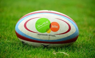 Un drame qui a choqué l'ensemble du rugby italien.