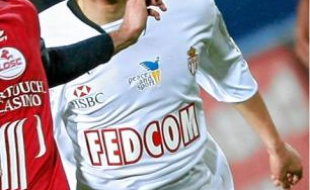 Park va s'engager avec le Losc.