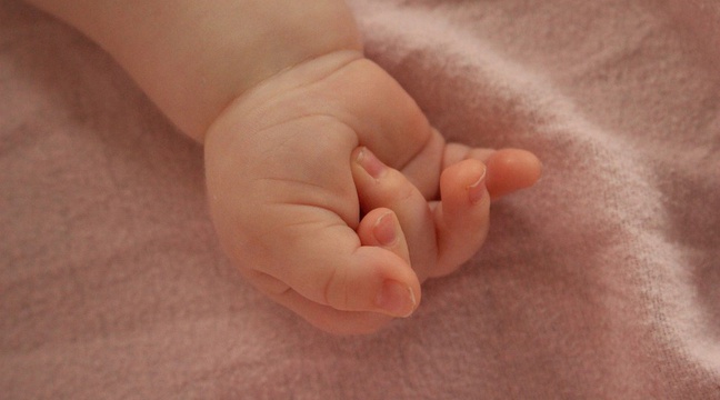 Une mère meurt en couches ou un bébé à la naissance toutes les 11 secondes