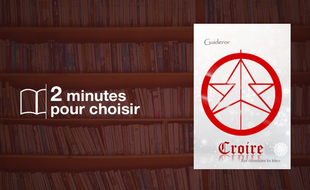 Les chroniques du dôme: Croire