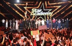 La « Star Academy » dévoile un nouveau générique après l’échec du premier