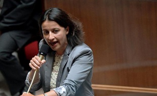 L'Etat français prévoit de verser environ 95.000 primes pour la rénovation thermique de logements privés d'ici à 2015, soit une enveloppe totale de 135 millions d'euros