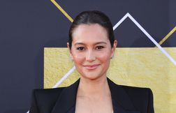Emma Heming, l’épouse de Bruce Willis, remercie Demi Moore pour son soutien