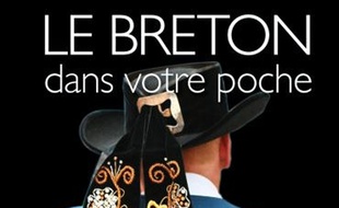 Le dictionnaire incriminé vient tout juste de sortir.