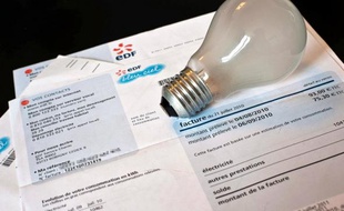Le groupe Electricité de France (EDF) a réalisé un chiffre d'affaires en hausse de 9,5% à 52,9 milliards d'euros sur les 9 premiers mois de l'année et a confirmé ses objectifs de résultats pour l'ensemble de 2010, selon un communiqué publié lundi.