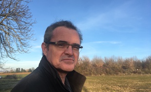 Denis Breteau a dénoncé des appels d’offres truqués de la part de la SNCF en faveur du géant américain IBM.