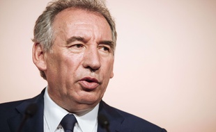 L'ancien ministre de la Justice commente pour la première fois les raisons de sa démission.