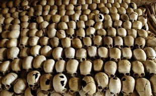 La justice française a donné pour la première fois un avis favorable à une extradition vers le Rwanda pour participation présumée au génocide de 1994, a-t-on appris vendredi de sources judiciaire et diplomatique.