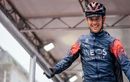 3e du Tour en 2020, Richie Porte prend sa retraite
