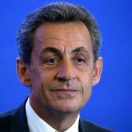 N. Sarkozy