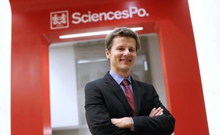 Six candidats, dont un Américain, seront auditionnés pour succéder au défunt directeur de Sciences Po Richard Descoings, mais Hervé Crès, que le gouvernement avait refusé de confirmer lors d'une précédente procédure, n'a pas été retenu, annonce l'école vendredi.