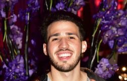 Qui est Ethan Berrebi, l’influenceur qui vient d’être mis en examen pour viol ?